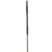 Picture of Broom Handle - With Aluminium Thread - Prism - HACCP - 1.2 x 24mm - Colour Options