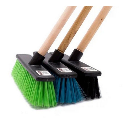 SW budget broom, similar to broom, brooms brushes and mops from sanitize today,takalot,.