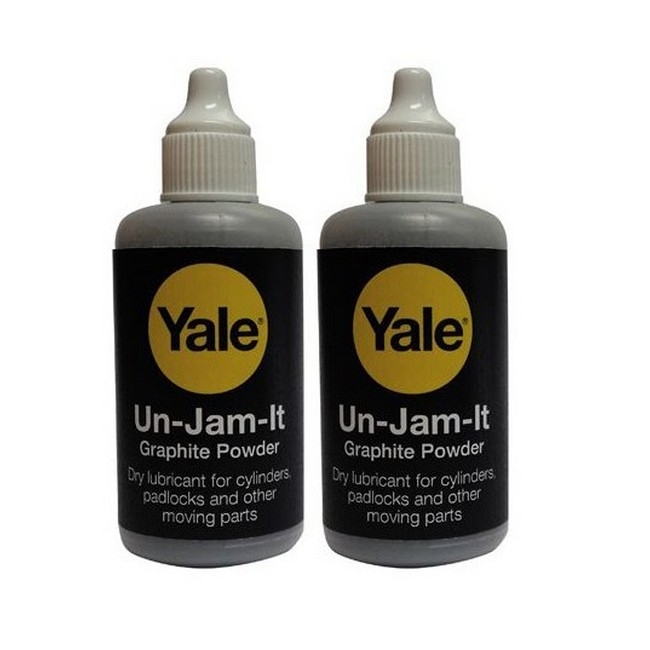 SW yale un-jam-it, similar to padlock, fingerprint padlock from digikey, rt6, makro.