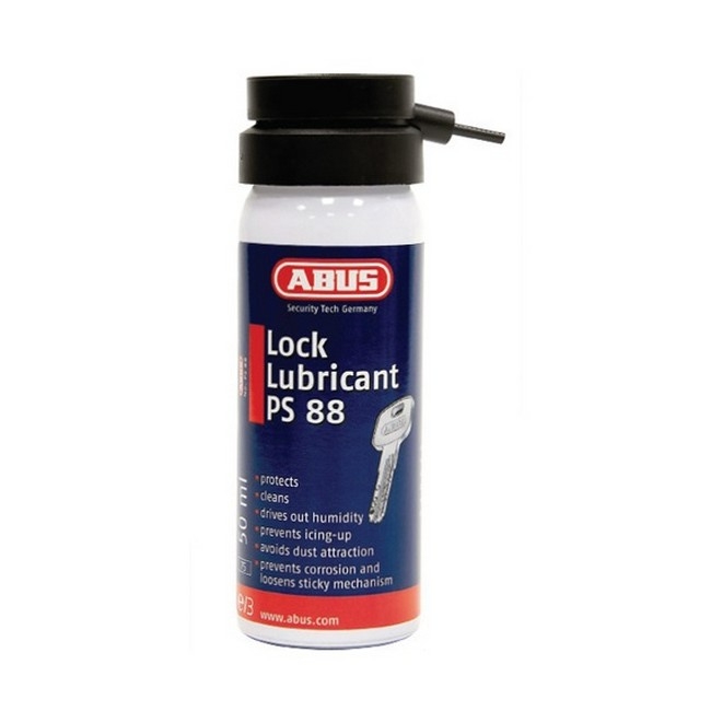 SW abus lock lubricant, similar to padlock, fingerprint padlock from takealot, makro.