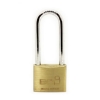 SW long shackle padlock, similar to padlock, security padlock from takealot, makro.