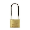 SW long shackle padlock, similar to padlock, security padlock from takealot, makro.