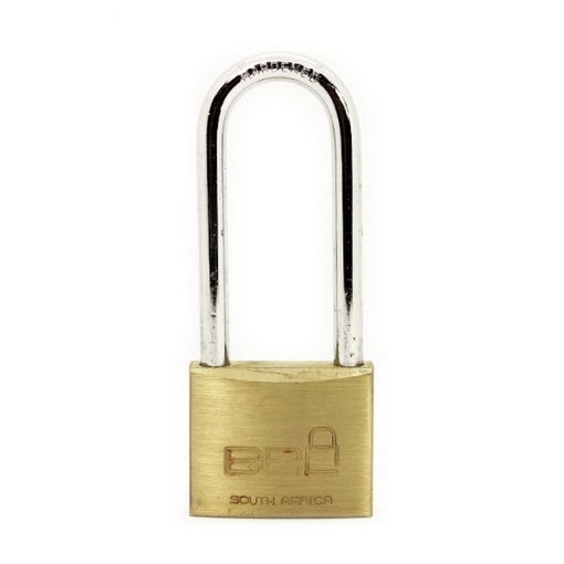 SW long shackle padlock, similar to padlock, security padlock from takealot, makro.