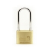 SW long shackle padlock, similar to padlock, security padlock from bbl, rs components.