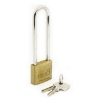 SW long shackle padlock, like the padlock, security padlock through digikey, rt6, makro.