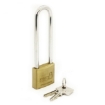 SW long shackle padlock, like the padlock, security padlock through digikey, rt6, makro.