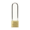 SW long shackle padlock, similar to padlock, security padlock from digikey, rt6, makro.