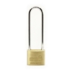 SW long shackle padlock, similar to padlock, security padlock from digikey, rt6, makro.