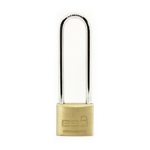 SW long shackle padlock, similar to padlock, security padlock from digikey, rt6, makro.