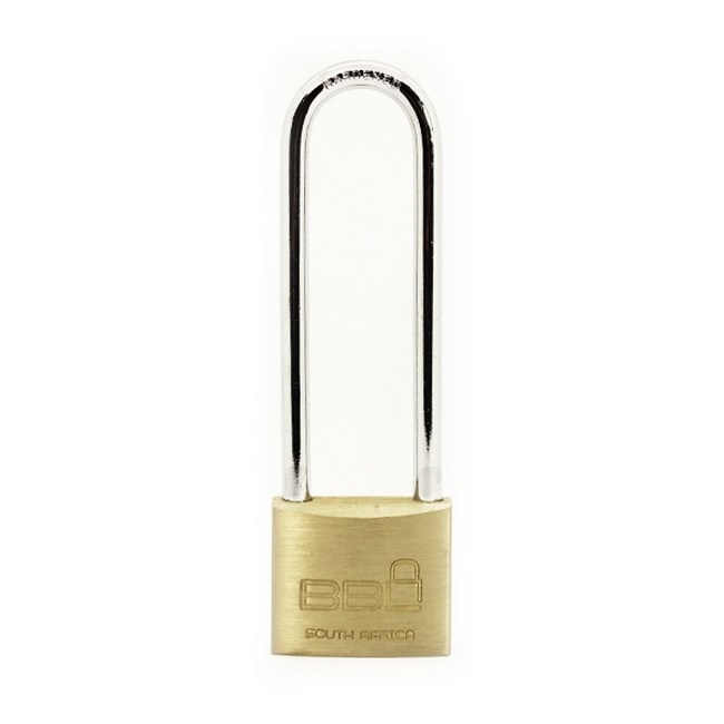 SW long shackle padlock, similar to padlock, security padlock from digikey, rt6, makro.