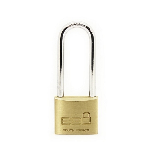 SW long shackle padlock, similar to padlock, security padlock from takealot, makro.