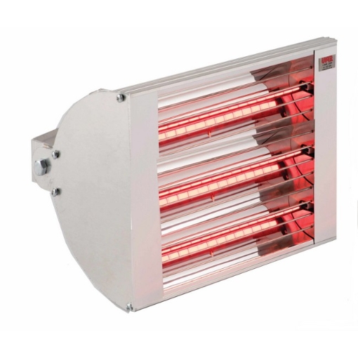 SW infra red heater, similar to heater, infrared heater, technilamp heater from builders,takealot.