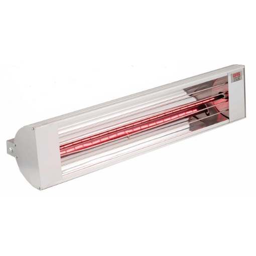 SW infra red heater, similar to heater, infrared heater, technilamp heater from uvir,builders.