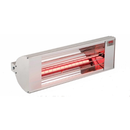 SW infra red heater, similar to heater, infrared heater, technilamp heater from builders,takealot.