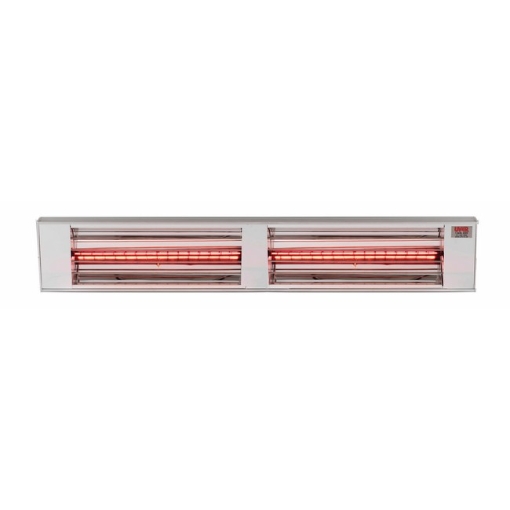 SW infra red heater, similar to heater, infrared heater, technilamp heater from uvir,builders.