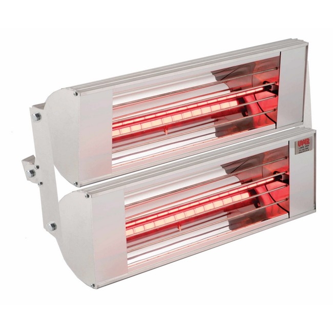 SW infra red heater, similar to heater, infrared heater, technilamp heater from makro,builders.