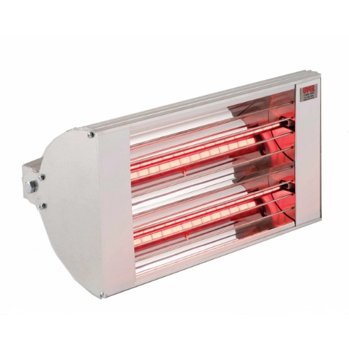 SW infra red heater, similar to heater, infrared heater, technilamp heater from technnilamp,takealot.