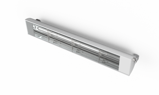 SW infra red heater, similar to heater, infrared heater, technilamp heater from rs south africa,linvar.