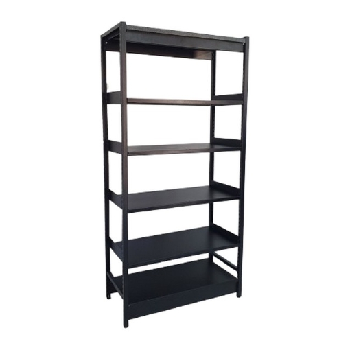 SW steel shelving, similar to steel shelving, shelving from linvar, universal.