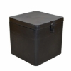 SW delivery bike box, similar to delivery bike box, delivery box from linvar,makro.