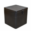 SW delivery bike box, similar to delivery bike box, delivery box from linvar,makro.