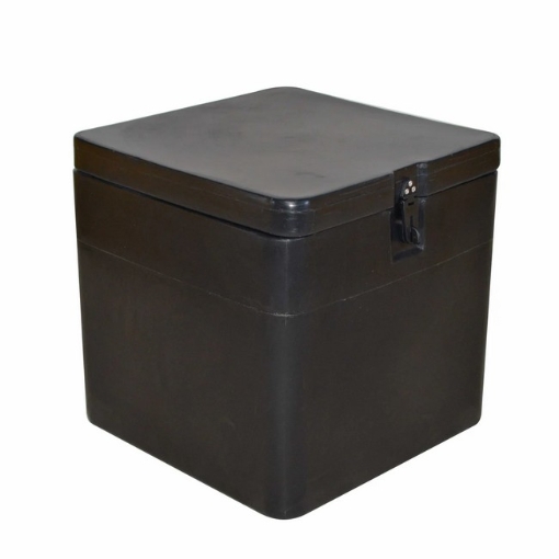 SW delivery bike box, similar to delivery bike box, delivery box from linvar,makro.