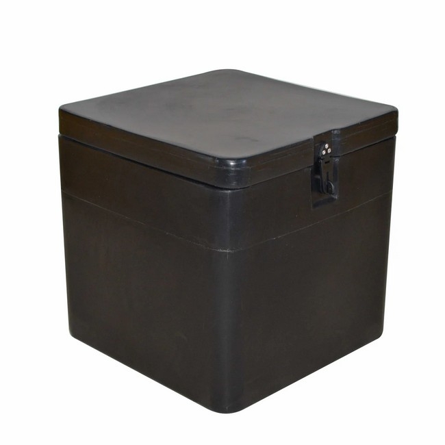 SW delivery bike box, similar to delivery bike box, delivery box from linvar,makro.