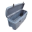 bakkie-box-pio-pa252a-grey SW bakkie box, similar to bakkie box, truck storage from addis,addis plastics.