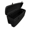 Picture of Bakkie Box - Plastic - 86 x 32.5 x 35.5 cm - Colour Options