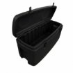 Picture of Bakkie Box - Plastic - 86 x 32.5 x 35.5 cm - Colour Options
