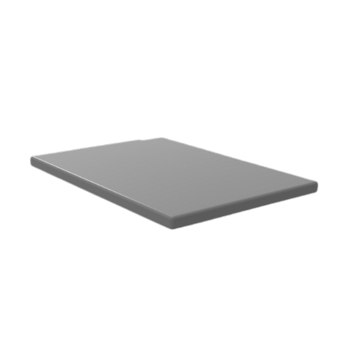 SW plastic locker, similar to plastic locker, plastic storage locker from sinvac, path plastics.