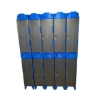 SW plastic clothes, like the plastic locker, plastic storage locker through path plastics.