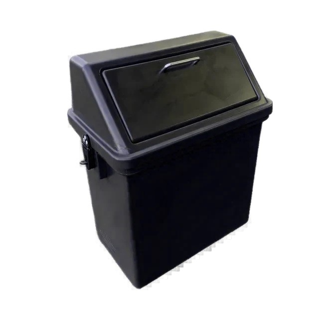 SW litter bin, similar to litter bin, refuse bin suppliers from addis,addis plastics.