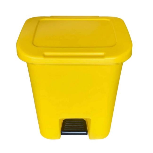 SW pedal bin, similar to rubbish bin, dustbin, plastic pedal bin from masterjack,rubbermaid.