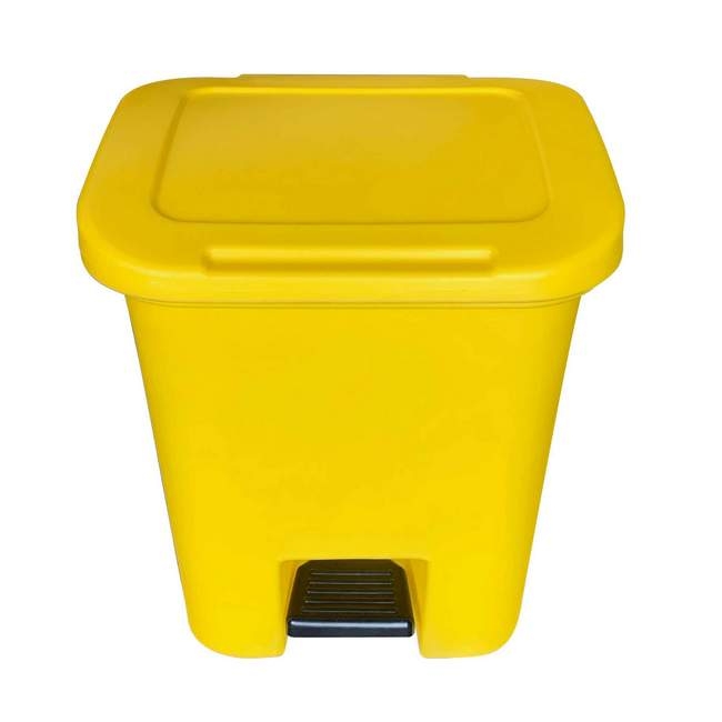 SW pedal bin, similar to rubbish bin, dustbin, plastic pedal bin from masterjack,rubbermaid.