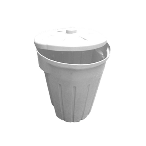 SW refuse bin with, similar to litter bin, refuse bin suppliers from addis,addis plastics.