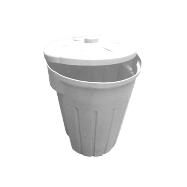 SW refuse bin with, similar to litter bin, refuse bin suppliers from addis,addis plastics.