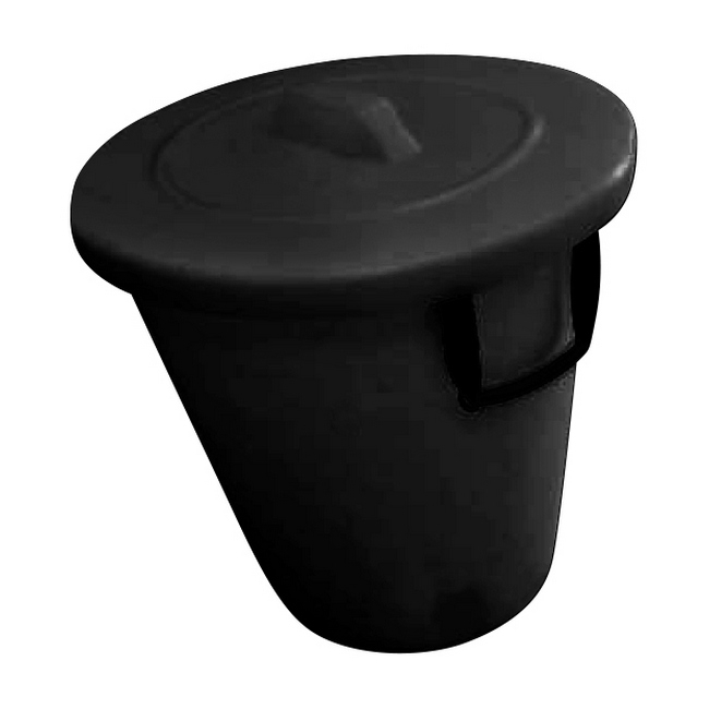 SW refuse bin with, similar to litter bin, refuse bin suppliers from plastics for africa,.