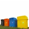 SW recycle bin, like the recycling bins near me, recycle bin through sinvac plastics,.