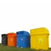 SW recycle bin, like the recycling bins near me, recycle bin through sinvac plastics,.