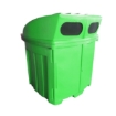 SW recycle bin, similar to recycling bins near me, recycle bin from sinvac plastics,.