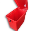 SW litter bin, like the litter bin, refuse bin suppliers through all sorted,roto tank.
