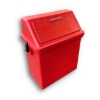 SW litter bin, similar to litter bin, refuse bin suppliers from all sorted,roto tank.