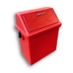 SW litter bin, similar to litter bin, refuse bin suppliers from all sorted,roto tank.