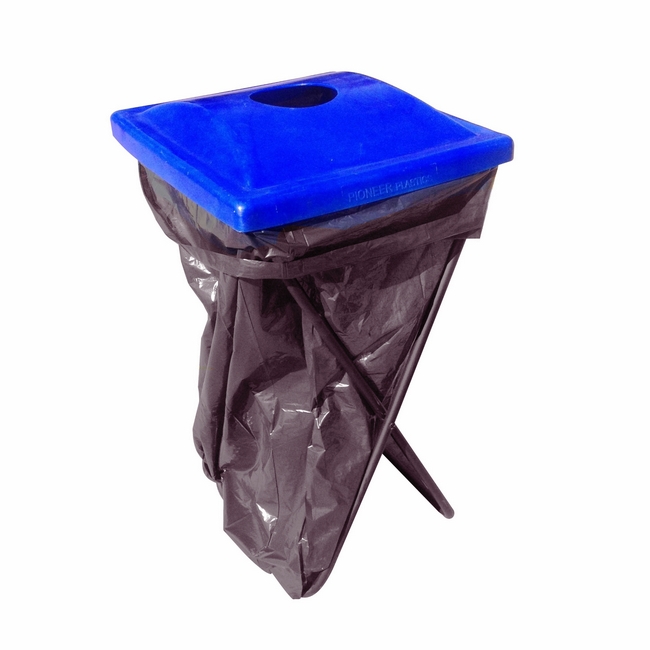 SW recycling, similar to recycling bins near me, recycle bin from linvar,makro.