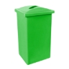 SW recycle bin with, similar to recycling bins near me, recycle bin from masterjack,rubbermaid.