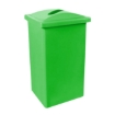 SW recycle bin with, similar to recycling bins near me, recycle bin from masterjack,rubbermaid.