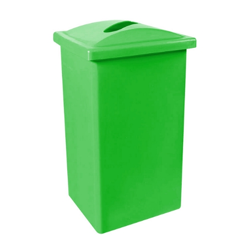 SW recycle bin with, similar to recycling bins near me, recycle bin from masterjack,rubbermaid.