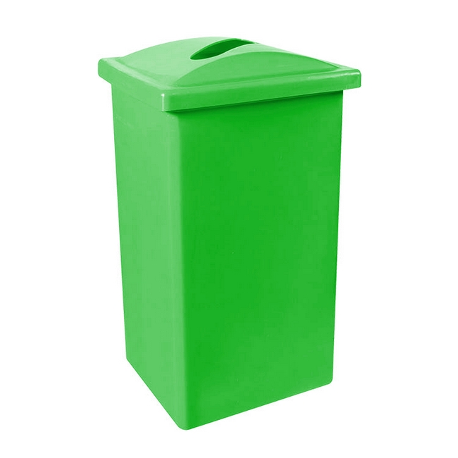 SW recycle bin with, similar to recycling bins near me, recycle bin from masterjack,rubbermaid.