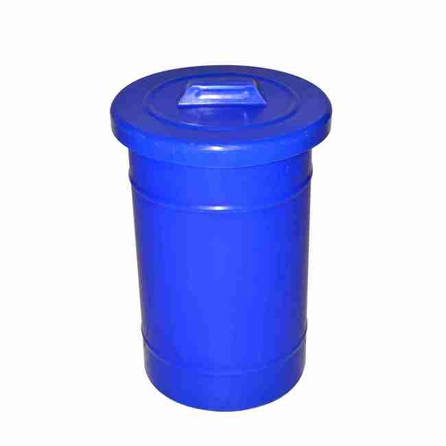 SW recycle bin with, similar to recycling bins near me, recycle bin from addis,addis plastics.
